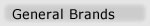 general brand
