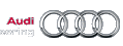 AUDIUSA