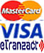 ATM CARD