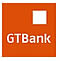 GTBANK