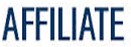 AFFILIATE