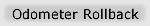 odometer rollback